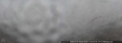 Archiv Foto Webcam Stoderzinken, Steiermark 05:00