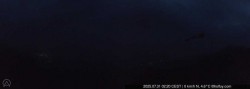 Archived image Webcam mountain "Stoderzinken", Styria 01:00