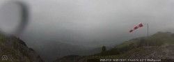 Archived image Webcam mountain "Stoderzinken", Styria 15:00