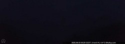 Archiv Foto Webcam Stoderzinken, Steiermark 23:00