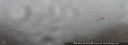 Archiv Foto Webcam Stoderzinken, Steiermark 05:00