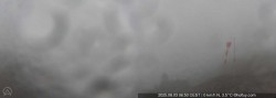 Archiv Foto Webcam Stoderzinken, Steiermark 06:00