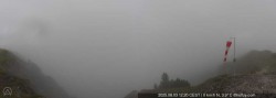 Archiv Foto Webcam Stoderzinken, Steiermark 11:00
