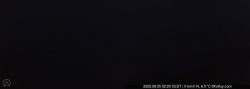 Archiv Foto Webcam Stoderzinken, Steiermark 01:00
