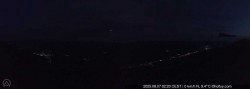 Archiv Foto Webcam Stoderzinken, Steiermark 01:00