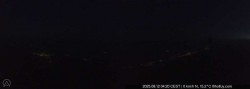 Archiv Foto Webcam Stoderzinken, Steiermark 03:00