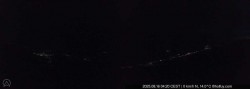 Archiv Foto Webcam Stoderzinken, Steiermark 03:00