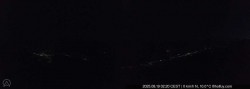 Archived image Webcam mountain "Stoderzinken", Styria 08:00