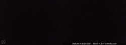 Archived image Webcam mountain "Stoderzinken", Styria 23:00