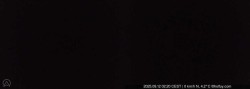 Archived image Webcam mountain "Stoderzinken", Styria 23:00