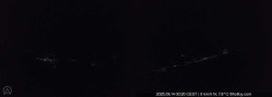 Archiv Foto Webcam Stoderzinken, Steiermark 23:00