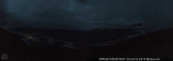 Archiv Foto Webcam Stoderzinken, Steiermark 05:00