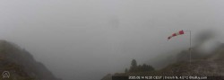 Archiv Foto Webcam Stoderzinken, Steiermark 15:00