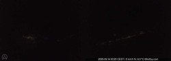 Archiv Foto Webcam Stoderzinken, Steiermark 23:00