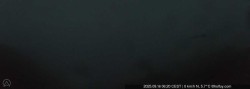 Archiv Foto Webcam Stoderzinken, Steiermark 05:00