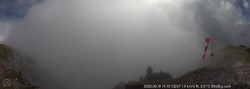 Archiv Foto Webcam Stoderzinken, Steiermark 13:00