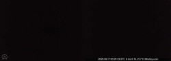 Archiv Foto Webcam Stoderzinken, Steiermark 23:00
