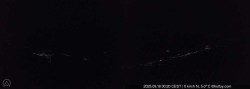 Archived image Webcam mountain "Stoderzinken", Styria 23:00