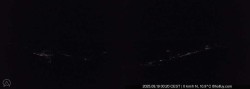 Archived image Webcam mountain "Stoderzinken", Styria 23:00