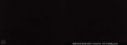 Archiv Foto Webcam Stoderzinken, Steiermark 23:00