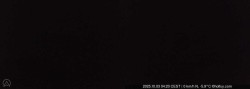 Archiv Foto Webcam Stoderzinken, Steiermark 03:00