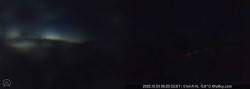 Archiv Foto Webcam Stoderzinken, Steiermark 05:00