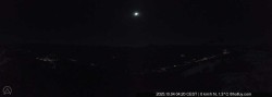 Archiv Foto Webcam Stoderzinken, Steiermark 03:00