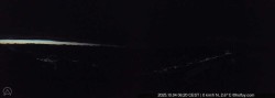 Archiv Foto Webcam Stoderzinken, Steiermark 05:00
