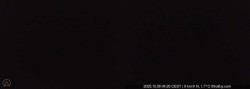 Archiv Foto Webcam Stoderzinken, Steiermark 03:00