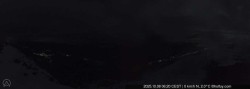 Archiv Foto Webcam Stoderzinken, Steiermark 05:00