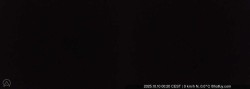 Archiv Foto Webcam Stoderzinken, Steiermark 23:00