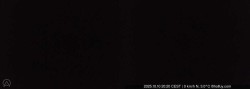 Archiv Foto Webcam Stoderzinken, Steiermark 19:00