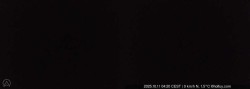 Archiv Foto Webcam Stoderzinken, Steiermark 03:00