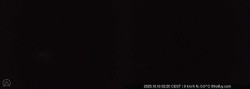 Archived image Webcam mountain "Stoderzinken", Styria 01:00