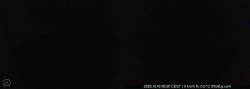 Archiv Foto Webcam Stoderzinken, Steiermark 05:00