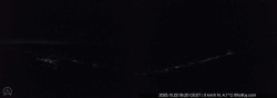 Archived image Webcam mountain "Stoderzinken", Styria 05:00