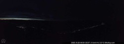 Archived image Webcam mountain "Stoderzinken", Styria 06:00