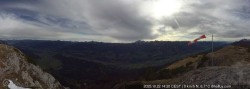 Archived image Webcam mountain "Stoderzinken", Styria 13:00