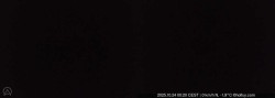 Archiv Foto Webcam Stoderzinken, Steiermark 23:00