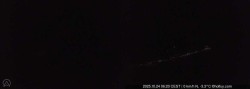 Archiv Foto Webcam Stoderzinken, Steiermark 05:00