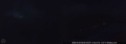 Archiv Foto Webcam Stoderzinken, Steiermark 06:00