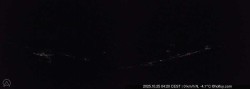 Archiv Foto Webcam Stoderzinken, Steiermark 03:00