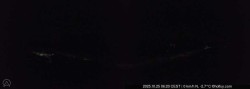 Archiv Foto Webcam Stoderzinken, Steiermark 05:00