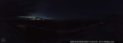 Archiv Foto Webcam Stoderzinken, Steiermark 06:00