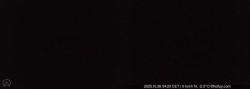 Archiv Foto Webcam Stoderzinken, Steiermark 03:00