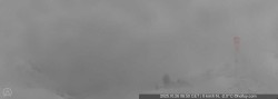 Archived image Webcam mountain "Stoderzinken", Styria 06:00