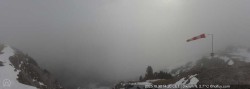 Archiv Foto Webcam Stoderzinken, Steiermark 13:00