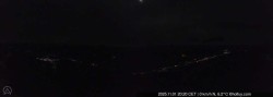 Archiv Foto Webcam Stoderzinken, Steiermark 19:00