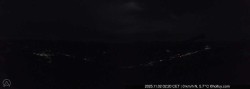 Archived image Webcam mountain "Stoderzinken", Styria 01:00