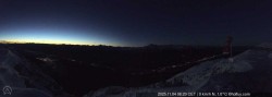 Archived image Webcam mountain "Stoderzinken", Styria 05:00